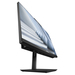 ASUS ExpertCenter E5 AiO 24 E5402WVAK-BA0360 All-in-One PC/workstation Intel® Core™ i7 i7-1360P 60.5 cm (23.8″) 1920 x 1080 pixels 16 GB DDR4-SDRAM 512 GB SSD Wi-Fi 6E (802.11ax) Black thumbnail 5