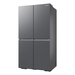 Samsung RF59C701ES9/EG