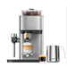 Philips Baristina BAR700/00