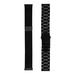 Vorago SW-505 reloj inteligente y deportivo AMOLED 36 mm Digital 466 x 466 Pixeles Pantalla táctil Negro
