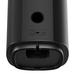LG Sound Suite M7 4-way Black Wireless 100 W thumbnail 10