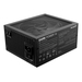 be quiet! DARK POWER 14 | 850 W power supply unit 20+4 pin ATX ATX Black thumbnail 3