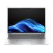 HP Inc. Notebook EliteBook 6 G1a R7-250 512GB/16GB/W11P/16.0   C51N5ET