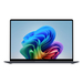 Samsung Galaxy Book6 Enterprise Edition 16'' Copilot+ PC NP764BJG-KA2NL QWERTY