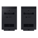 Samsung HW-Q930D Black 9.1.4 channels thumbnail 16