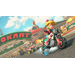 Mario Kart World Nintendo Switch 2