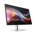Monitor 27