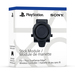 Sony Stick DualSense Edge
