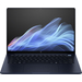 HP EliteBook X G1i Next Gen AI Wolf Pro Security Edition Copilot+ PC Intel Core Ultra 7 258V Laptop 35.6 cm (14″) WUXGA 32 GB LPDDR5x-SDRAM 1 TB SSD Wi-Fi 7 (802.11be) Windows 11 Pro Blue thumbnail 1