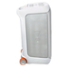 JBL PartyBox Stage 320 Party speaker White 240 W thumbnail 4