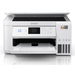 Epson EcoTank ET-2856