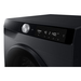 Samsung WD90DG6B85BB AI Wash - 9/6 kg