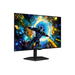 Samsung G7 G73SH LS32HG732SUXEN OLED