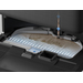 Ecovacs DEEBOT T90s Omni Pro Care Kit