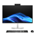 HP Inc. Komputer EliteStudio 8 All-in-One G1i U5-235 512GB/16GB/W11P/27   A55S6ET