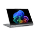 Lenovo IdeaPad 5 2-in-1 Copilot+ PC OLED 14Q8X9