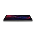 Lenovo Legion Tab 8,8 inch 256GB Wifi Zwart met Screenprotector en Book Case