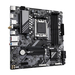 GIGABYTE B650M D3HP AX placa base AMD B650 Enchufe AM5 Micro ATX