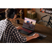 ASUS TUF Gaming A16 FA608UHI-TU276W