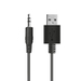 Trust GXT 606 Javv Black, Grey Wired 12 W thumbnail 4