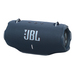 JBL Xtreme 4 Stereo portable speaker Blue 30 W thumbnail 9