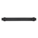 JBL Charge 6 Black 45 W thumbnail 10