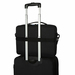 Targus TBT940GL maletín para laptop 40.6 cm (16") Negro