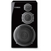 Yamaha NS5000-BLPNL loudspeaker 3-way Black Wired 600 W thumbnail 1