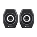 Techly ICC SP-320STY loudspeaker Black 6 W thumbnail 10