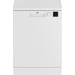 Beko BDFN06330W