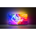 Philips Ambilight 75" PUS9000 QLED 4K (2025)