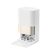 Dreame X40 Ultra Complete White