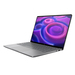 HP Inc. Stacja robocza ZBook Ultra G1A RAIMP385 1TB/32GB/W11P/14 cali A3ZS1ET