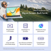 ASUS Vivobook S16 S5608QA-MB366W