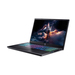 Acer Nitro V 15 ANV15-A31-R6JX