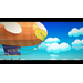 Paper Mario: The Thousand Year Door Nintendo Switch