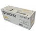 KYOCERA TK-5372Y cartucho de tóner 1 pieza(s) Original Amarillo