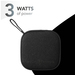 Music Sound Wireless Speaker Mini thumbnail 10