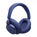 JBL Live 780NC Blauw