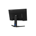 Lenovo Legion R27i-30 computer monitor 68.6 cm (27″) 1920 x 1080 pixels Full HD LED Black thumbnail 12