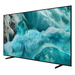 Samsung 85" QLED Q7FA 4K (2025)