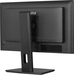 iiyama ProLite XB2492HSU-B1