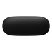 JBL Wave Beam 2 Zwart