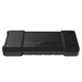 ASUS TUF Gaming AS2000 PLUS 2 TB USB Type-C USB 3.2 Gen 2×2 Black thumbnail 9