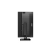 AOC P2 27P2Q computer monitor 68.6 cm (27″) 1920 x 1080 pixels Full HD LED Black thumbnail 18