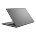 ASUS Chromebook Plus CX1405CTA-S60984