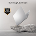 ASUS Vivobook S 16 M3607HA-RP5NDW