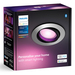 Philips Hue Centura inbouwspot White and Color - rond - Aluminium