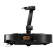 Roborock Saros Z70 R&D Black