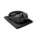 JVC HA-S91N ANC Over Eear Headphones Black thumbnail 8